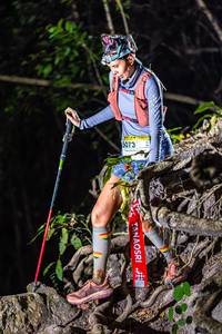 BIB: 
                            <button type="button" onclick="openModal(19477828)" class="btn btn-primary btn-sm float-right btn-popup" data-toggle="modal" data-target=".modal-high-quality">
                        <i class="fas fa-shopping-cart"></i> Add to Cart
                    </button>
                                            <button type="button" onclick="isThisMe(19477828, true)" class="btn btn-success btn-sm float-right btn-popup btn-isme hidden" data-toggle="tooltip" data-placement="bottom" title="นี่คือรูปของคุณใช่ไหม คลิกที่นี่เพื่อเอาเข้าอัลบั้ม">
                        <i class="fas fa-plus"></i> Add to album
                    </button>
                    <button type="button" onclick="isThisMe(19477828, false)" class="btn btn-warning btn-sm float-right btn-popup btn-isnotme hidden">
                        <i class="fas fa-ban"></i> Remove from album
                    </button>